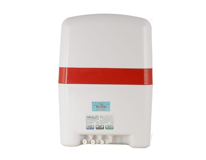 76521522-model-anadolu-is-e-serisi-arka