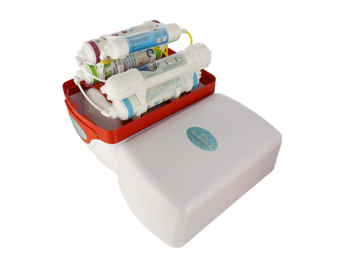 76521522-model-anadolu-is-e-serisi-ic