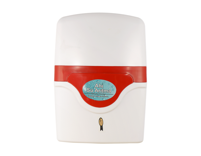 76521522-model-anadolu-is-e-serisi-on