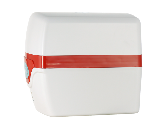 76521522-model-anadolu-is-e-serisi-yan