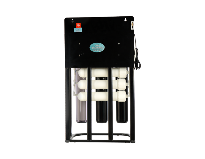 341506-damitma-isyeri-tipi-su-aritma-cihazi-arka