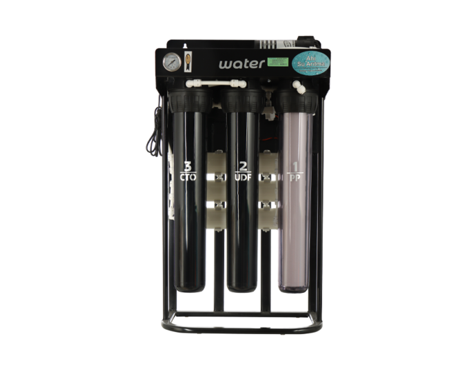 341506-damitma-isyeri-tipi-su-aritma-cihazi-on