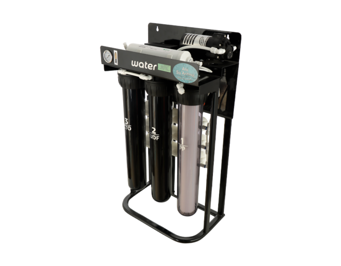 341506-damitma-isyeri-tipi-su-aritma-cihazi-prs