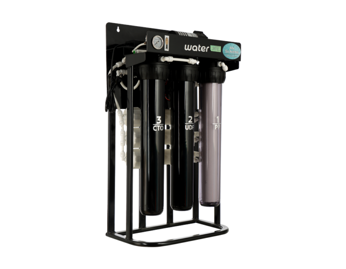 341506-damitma-isyeri-tipi-su-aritma-cihazi-yan