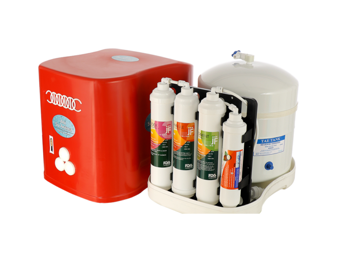 3434-vip-premium-istanbul-ic