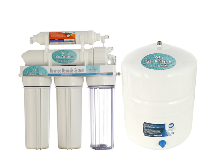 375544-yerimdar-pompasiz-tezgah-alti-su-aritma-cihazi-tank