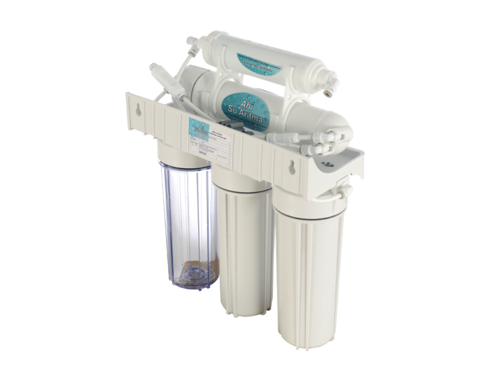 375544-yerimdar-pompasiz-tezgah-alti-su-aritma-cihazi-yan