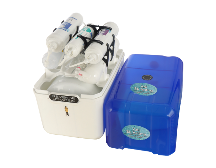 5941515-eco-kabinli-pompasiz-ic