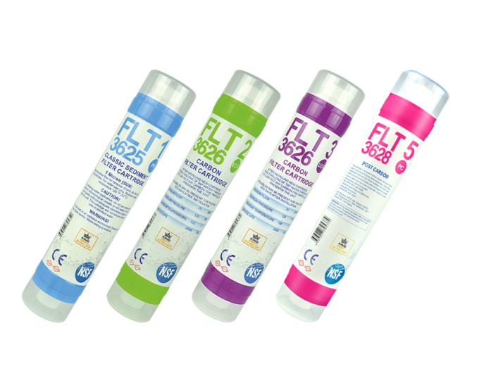 Inline-Dortlu-Seti-Deluxe-FLT1235