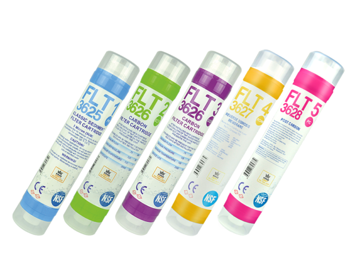 Inline-Besli-Filtre-Seti-Deluxe-FLT12345