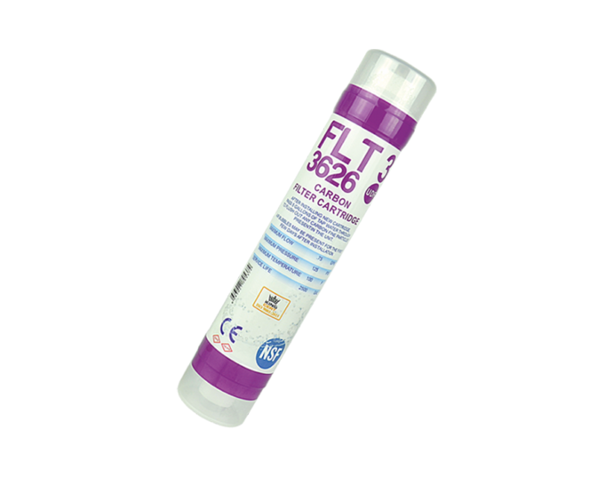 Inline-Blok-Karbon-Filtre-Deluxe-FLT3