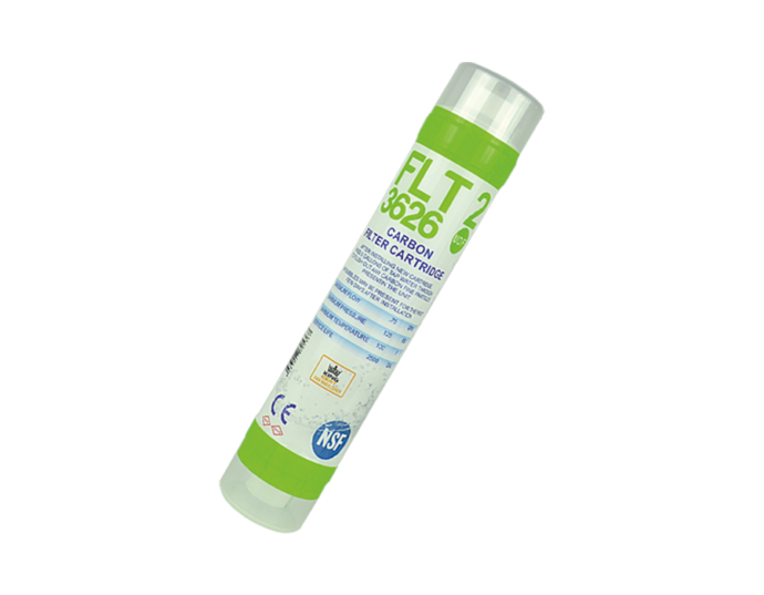 Inline-Gac-Karbon-Filtre-Deluxe-FLT2