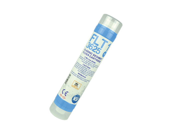 Inline-Sediment-Filtre-Deluxe-FLT1