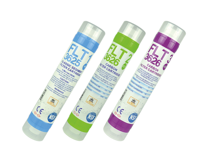 Inline-Uclu-Seti-Deluxe-FLT123