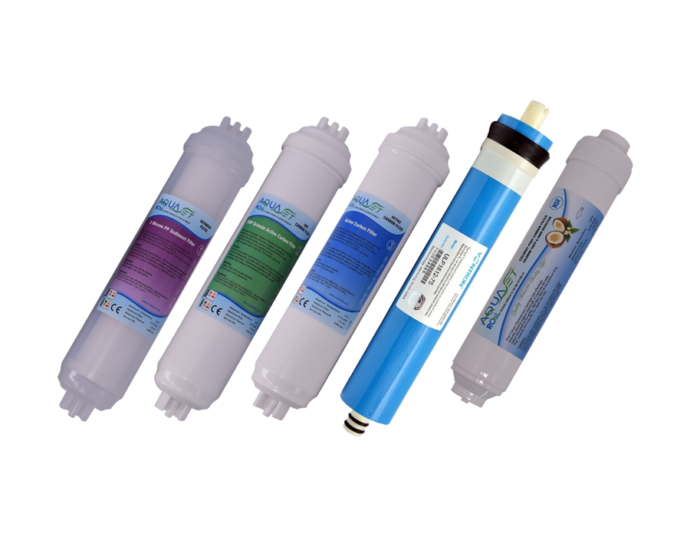 ahi-12-inline-besli-filtre-seti