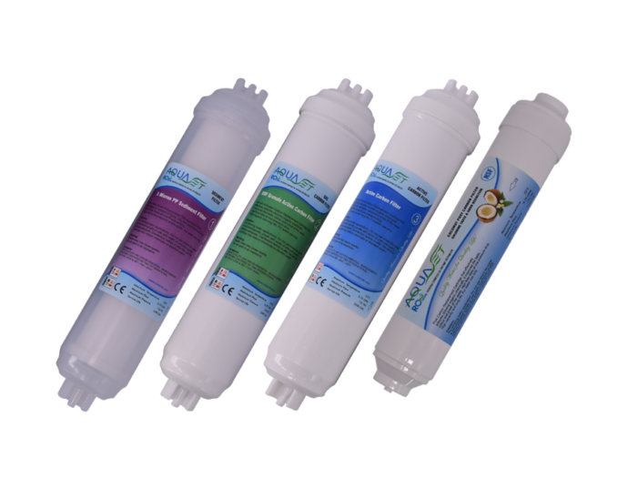 ahi-12-inline-dortlu-filtre-seti