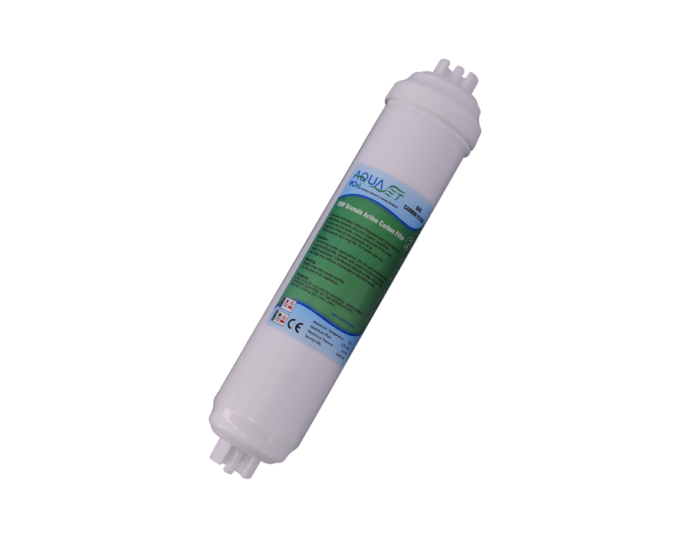 ahi-12-inline-gac-karbon-filtre