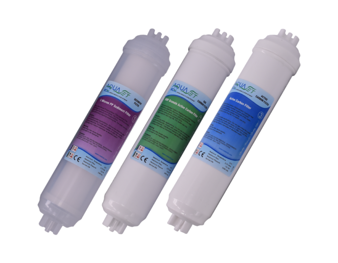 ahi-12-inline-uclu-filtre-seti