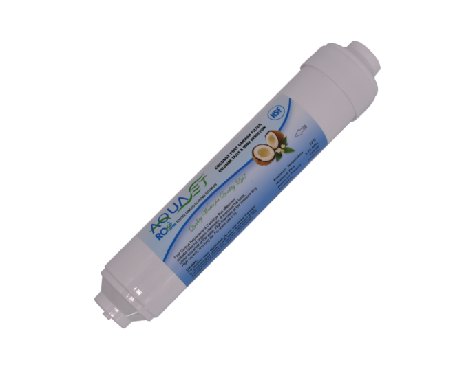 ahi-2-inline-post-carbon-filtre