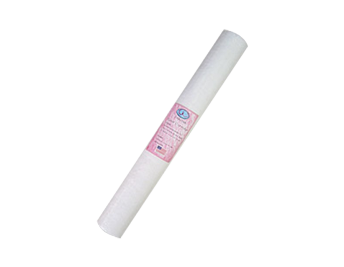 20" 1 Micron Sediment Filtre