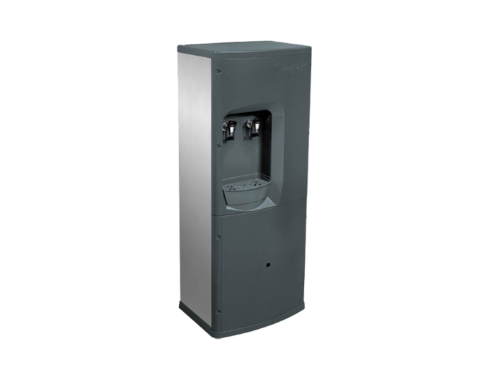 Tegra14 Arıtmalı Su Sebili