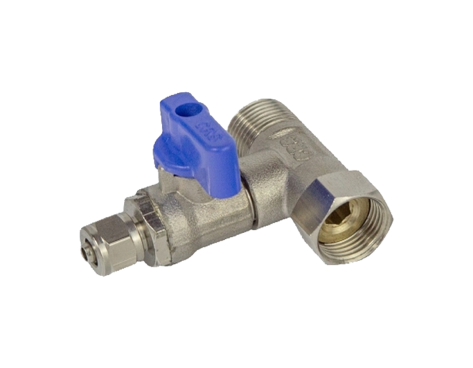 Kombo Hat Alma Vanası