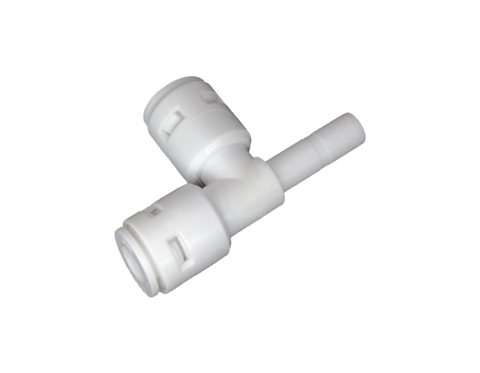 Bacaklı FE 1/4" Quick