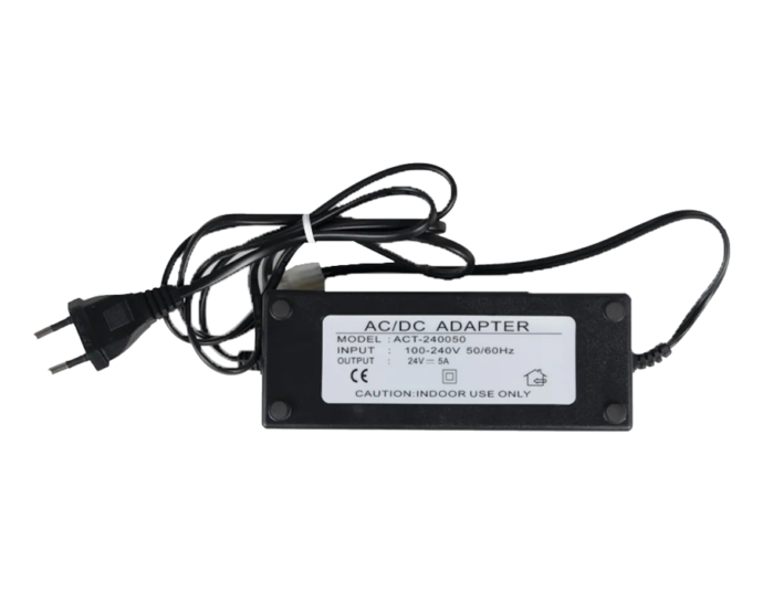 Su Arıtma Adaptörü 300-500 GPD