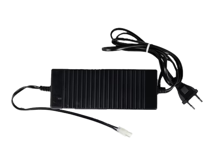 Su Arıtma Adaptörü 300-500 GPD