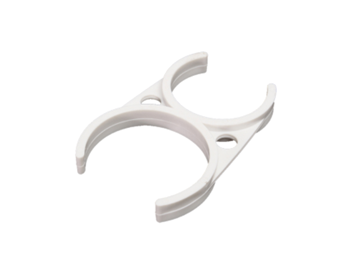 Filtre Kelepçesi 2" 2"