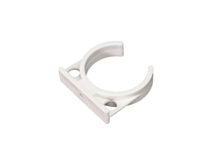 Filtre Kelepçesi 2"