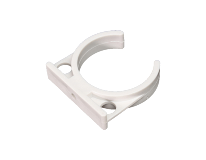 Filtre Kelepçesi 2,5"