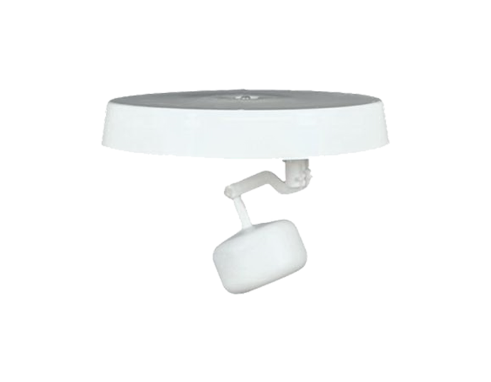 Sebil Aparatı Haznesiz