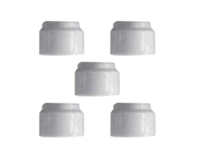 Su Kaçak Emniyet Sistemi Yedek Pedi