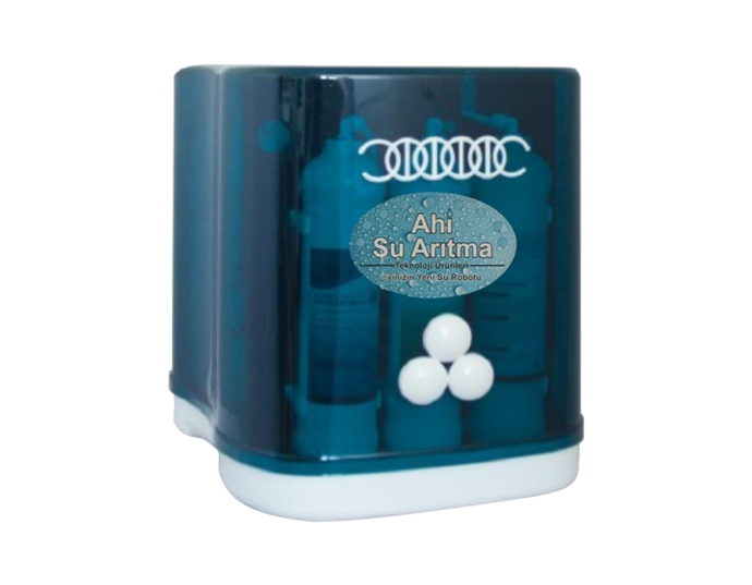 343415-vip-clas-su-aritma-cihazi-prs