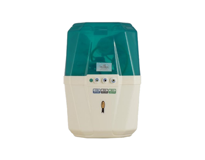 5252-yaprak-unye-su-aritma-cihazi-arka