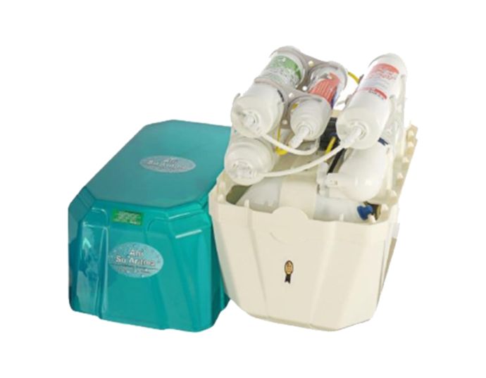 5252-yaprak-unye-su-aritma-cihazi-ic