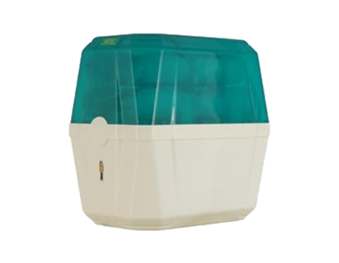 5252-yaprak-unye-su-aritma-cihazi-prs