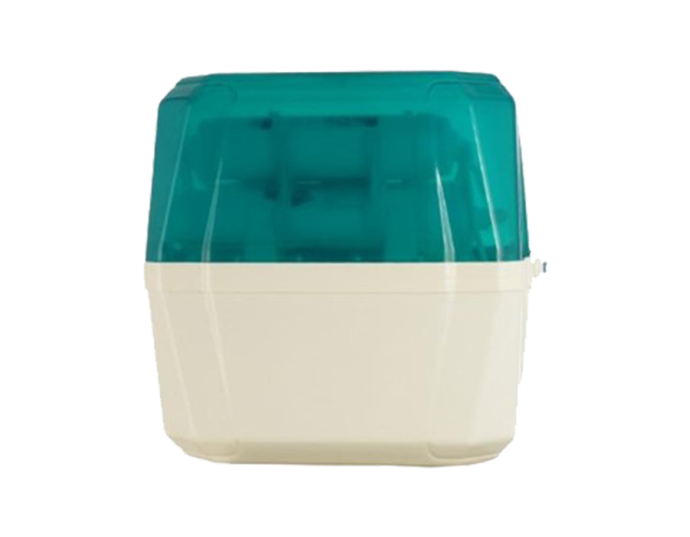 5252-yaprak-unye-su-aritma-cihazi-yan