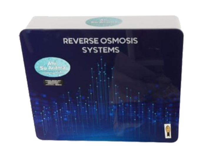 783415-seheryeli-mavi-yan