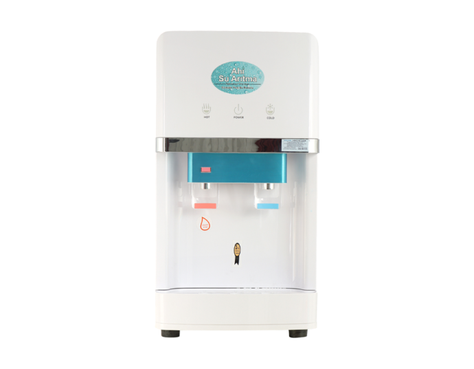 979906-soss-aritmali-sicak-soguk-sebil-on