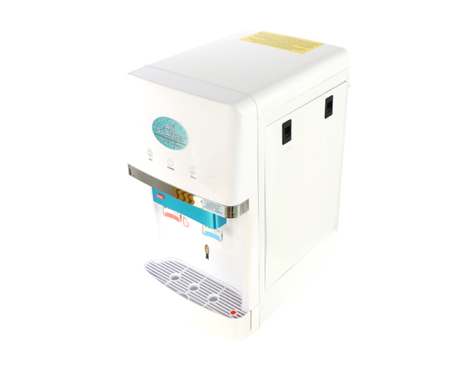 979906-soss-aritmali-sicak-soguk-sebil-prs