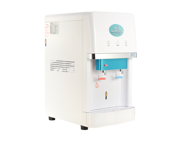 979906-soss-aritmali-sicak-soguk-sebil-yan